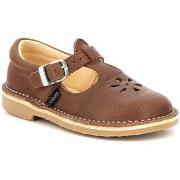 Ballerines enfant Aster Dingo-2