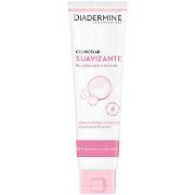 Démaquillants &amp; Nettoyants Diadermine Gel Micelar Gel Peau Sèche E...