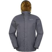 Blouson Mountain Warehouse Torrent