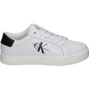 Chaussures Calvin Klein Jeans 1269YBR