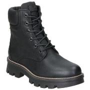 Bottines Xti 141959