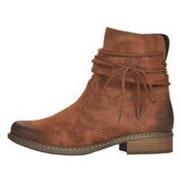 Boots Rieker z4197