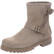 Bottes Panama Jack -