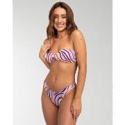 Maillots de bain Billabong Sol Searcher