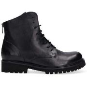 Boots Felmini -