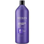 Shampooings Redken Color Extend Blondage Shampoo