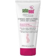 Soins minceur Sebamed Crème Anti-vergetures Peaux Sensibles