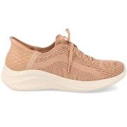 Baskets Skechers -