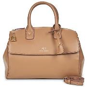 Sac à main Armani Exchange TOTE L - WOMAN'S TOTE L