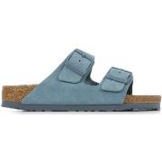 Sandales Birkenstock Arizona Bs