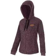 Sweat-shirt Trango CHAQUETA GOWER