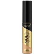 Fonds de teint &amp; Bases Max Factor Facefinity Multi Perfector Corre...