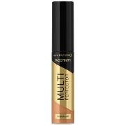 Fonds de teint &amp; Bases Max Factor Facefinity Multi Perfector Corre...