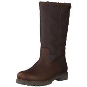 Bottes Panama Jack -