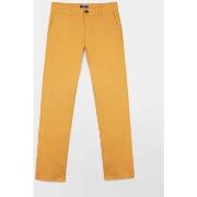 Pantalon TBS ARTURFAN