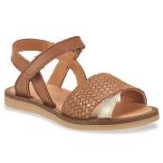 Sandales enfant GBB LISABELLA