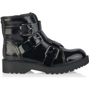 Bottines Guess Botte