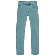 Jeans enfant Ikks XR29013