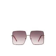 Lunettes de soleil Aldo GWOA