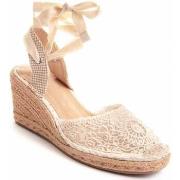 Espadrilles Leindia 87733