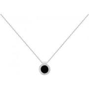 Collier Phebus Collier Femme