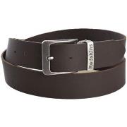 Ceinture Redskins OPIUM