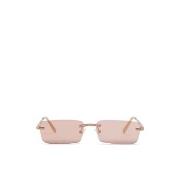 Lunettes de soleil Aldo AGRILADITH