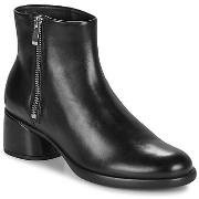 Bottines Ecco SCULPTED LX 35