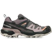 Chaussures Salomon X Ultra 360 Gtx W