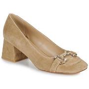 Chaussures escarpins ALMA EN PENA -