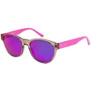 Lunettes de soleil enfant Roxy Tika