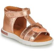 Sandales enfant GBB MALLORIE