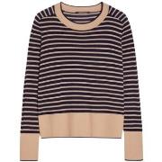 Pull Penny Black Maglione 2421366013200 008