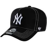 Casquette '47 Brand New York Yankees MLB Cap