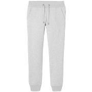 Pantalon JOTT - Pantalon de jogging Valparaiso 514 - gris