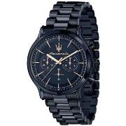 Montre Maserati Montre Homme R8873618032, Quartz, 42mm, 10ATM