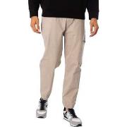 Pantalon EAX Pantalon cargo