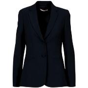 Veste Penny Black -