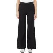 Pantalon Penny Black -