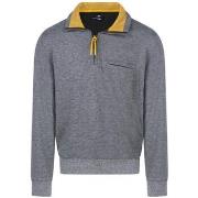 Sweat-shirt La Squadra 172659VTAH24