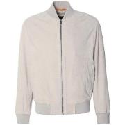 Blouson BOSS Giacca 50519197 271