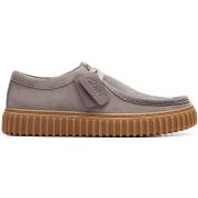 Ville basse Clarks Torhill Lo