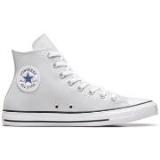 Baskets Converse -