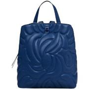 Sac a dos Desigual BACK_CURIE SUMY MINI 24WAKP05