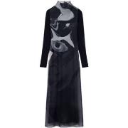 Robe Desigual VEST_LINCOLN 24WWVK58