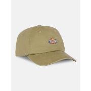 Chapeau Dickies HARDWICK DK0A4TKV-0IP IMPERIAL GREEN