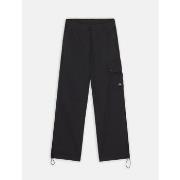 Pantalon Dickies JACKSON CARGO PANT - DK0A4YLXBLK-BLACK