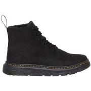 Baskets Dr. Martens 31674001