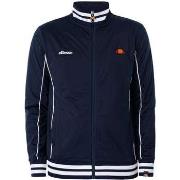 Veste Ellesse Veste Milan Two Tack