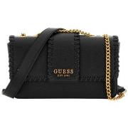 Sac bandoulière Guess 169188VTAH24